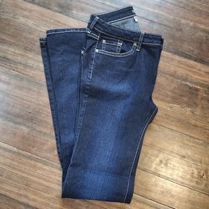 Hello! Skinny jeans